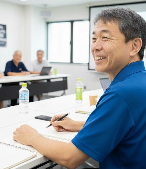 特定非営利活動法人エスポート 新町第二ハイツ(生活支援員の求人)の写真5枚目: