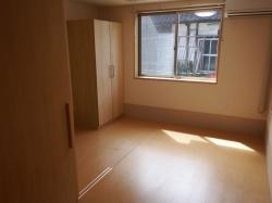 サービス付き高齢者向け住宅 陽だまり（介護職/ヘルパーの求人）の写真3枚目：
