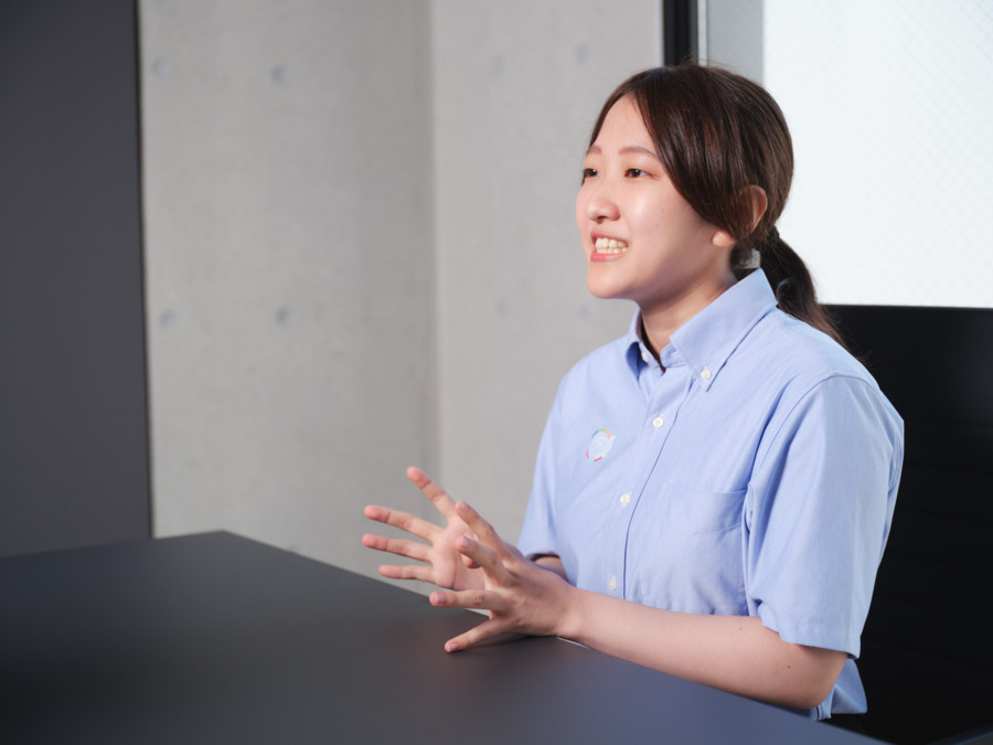 アイビス金山の写真24枚目：