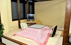 デイサービスセンター「やすらぎ」(介護職/ヘルパーの求人)の写真: