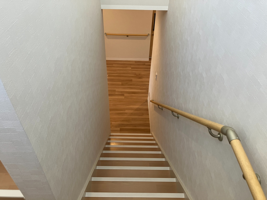 短期入所クライス福岡和白東Ⅰ【2025年10月01日オープン】の写真6枚目：