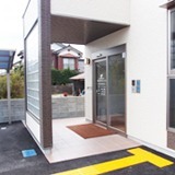 両三柳クリニックの写真3枚目: