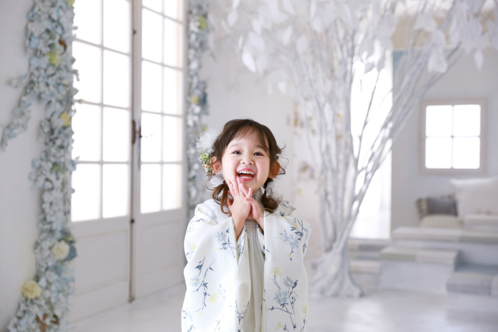 STUDIO ARCからすま京都店（美容師の求人）の写真4枚目：