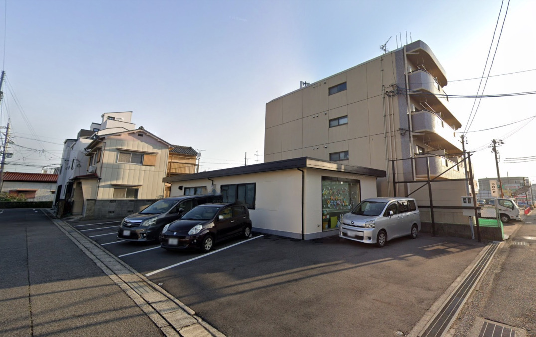 キッズエール喜多山【2026年03月01日オープン】(児童発達支援管理責任者の求人)の写真2枚目: