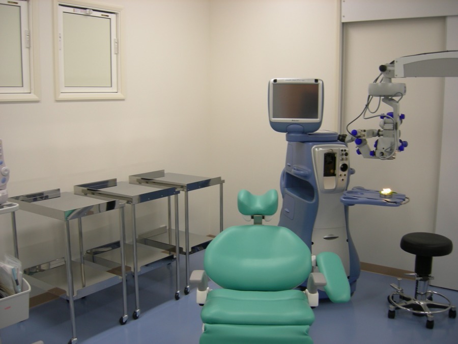 くまもと眼科クリニックの医療事務/受付求人情報 福井県鯖江市 ジョブメドレー