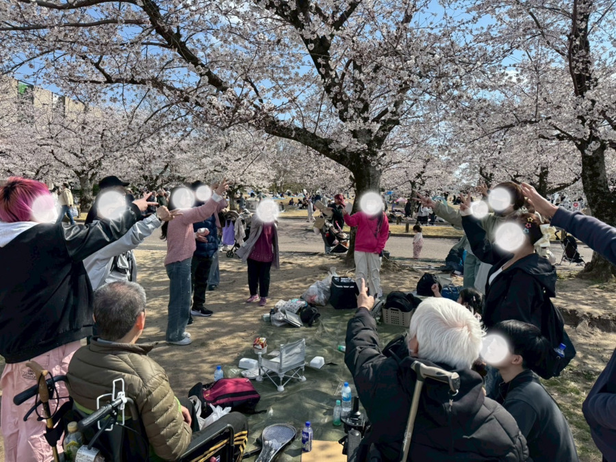 あおいろの写真4枚目：
