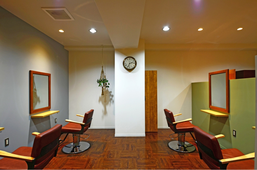 carin町田の写真2枚目：