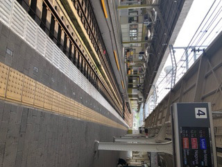 医療法人 松葉内科の写真12枚目:伊勢市駅外宮前出より徒歩3分