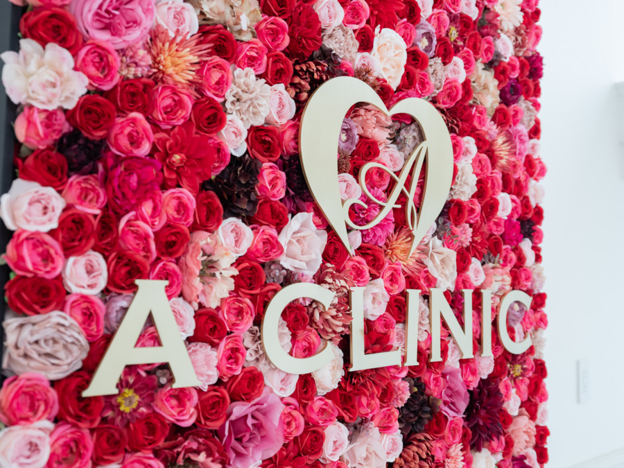 東京銀座A CLINIC デンタル(歯科衛生士の求人)の写真9枚目: