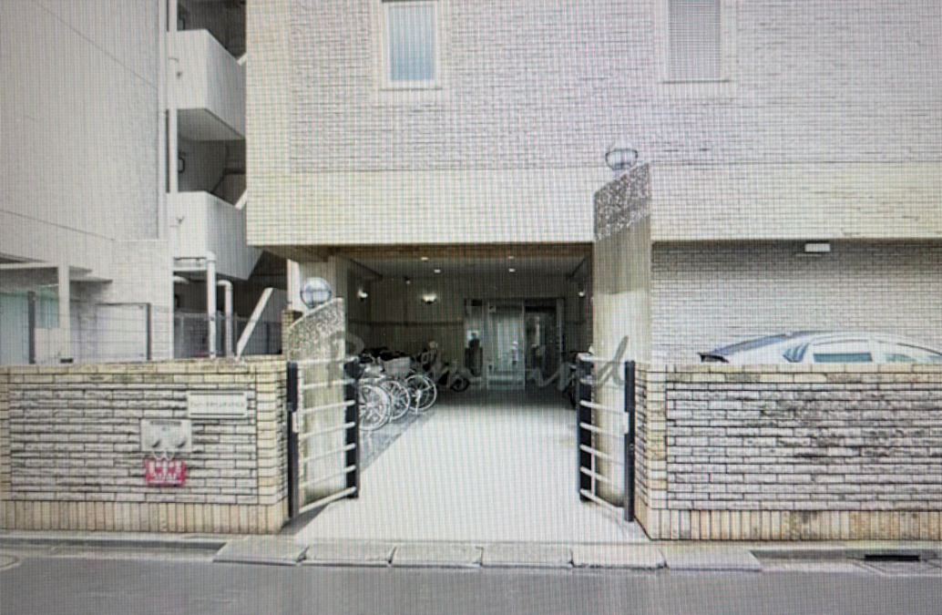 浜っ子サービス(ケアマネジャーの求人)の写真3枚目: