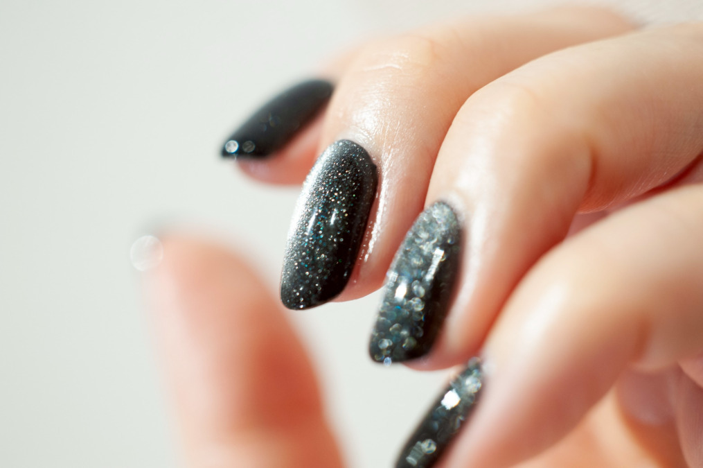 REMIA 横須賀中央（ネイリストの求人）の写真6枚目：