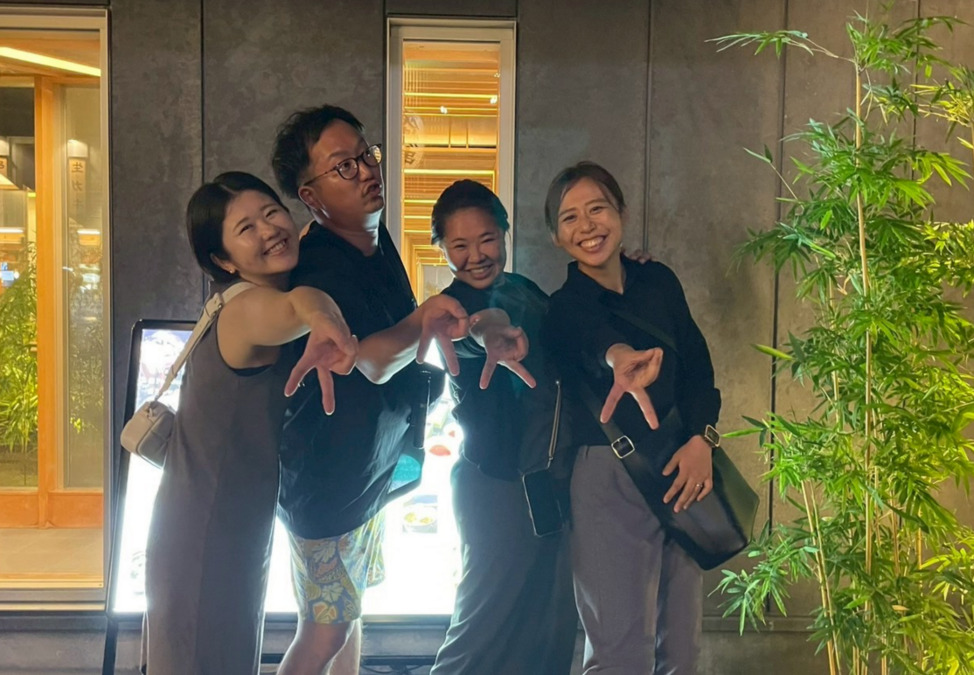 えん訪問看護ステーション横浜【2025年08月01日オープン】（医療事務/受付の求人）の写真3枚目：