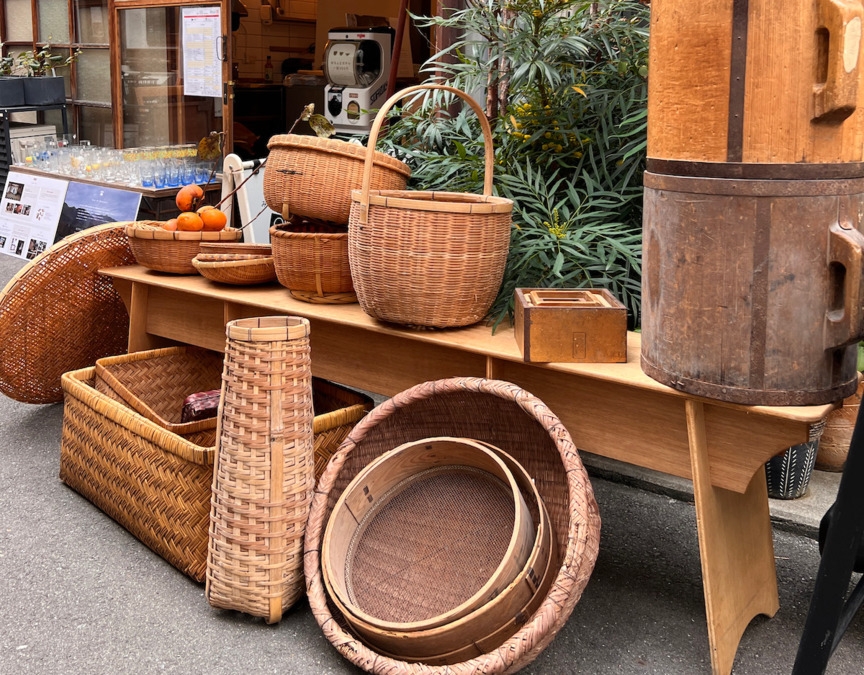 就労継続支援B型事業所つのぐみ【2026年04月01日オープン予定】の写真4枚目: