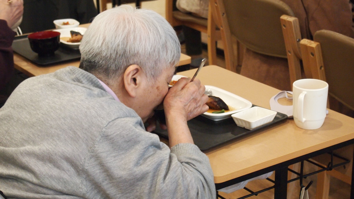 大島リハビリデイステーション中の橋 看護&SPA【2025年01月04日オープン】(鍼灸師の求人)の写真4枚目:1日型デイサービスの様子