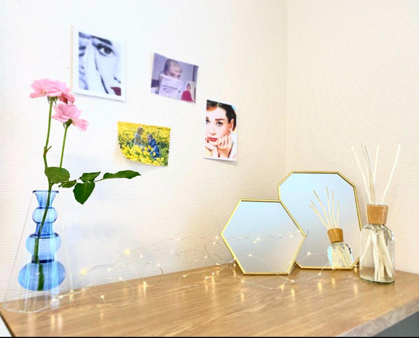 まつげエクステ専門サロン シリーラッシュたまプラーザの写真4枚目: