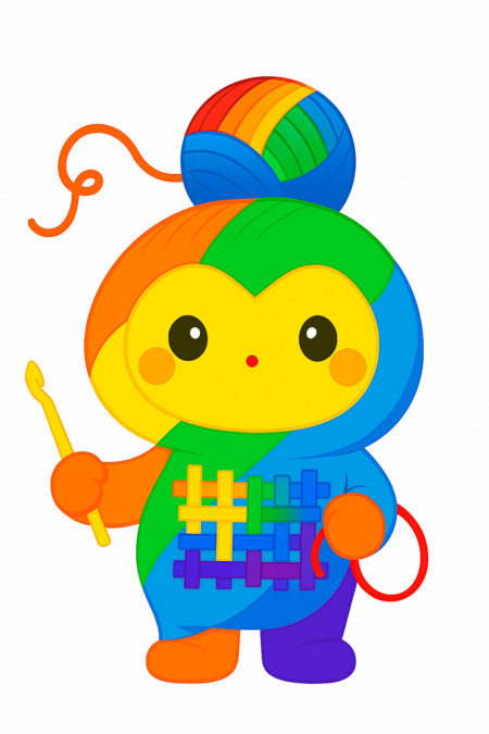 つむぎ落合(保育士の求人)の写真8枚目: