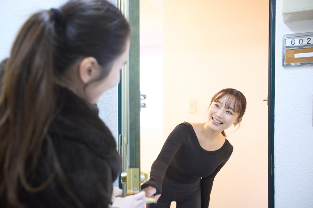 YUZU日吉【2025年冬オープン予定】の写真7枚目：