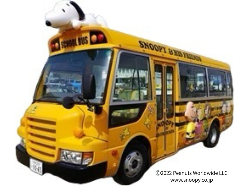 曽根幼稚園の写真