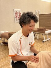カラダファクトリー　ららぽーと門真店（整体師の求人）の写真4枚目：