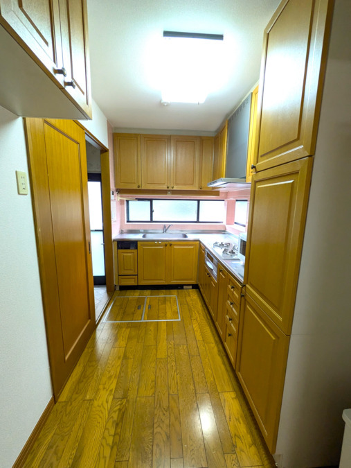 障害者グループホーム イミレア富岡【2025年11月01日オープン予定】(生活支援員の求人)の写真7枚目: