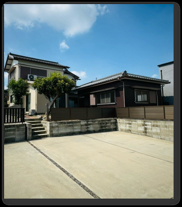 しののめホームの写真