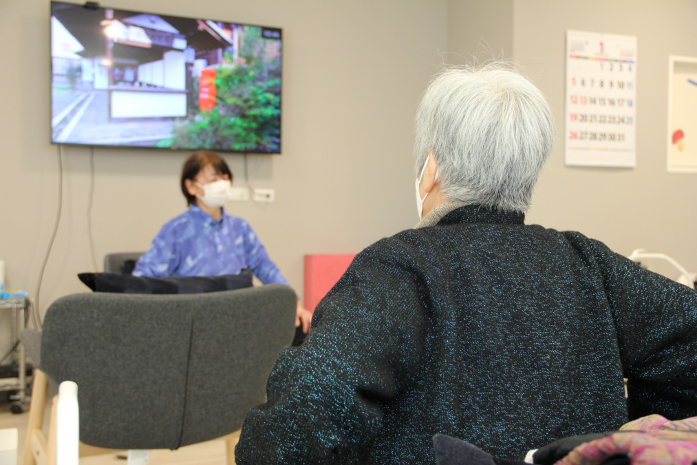 株式会社RARECREW 本社(看護師/准看護師の求人)の写真5枚目: