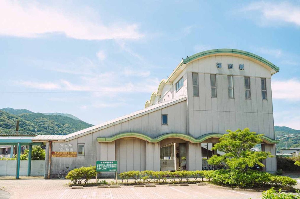 ふくうみ野あそびこども園（保育士の求人）の写真8枚目：