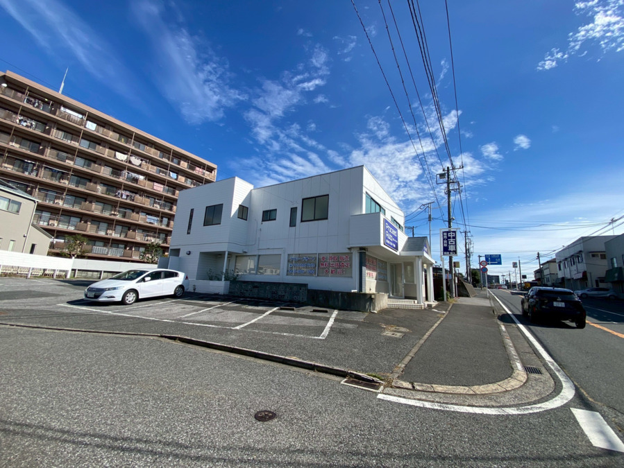 リハリンクス土気【2026年04月01日オープン予定】（公認心理師/臨床心理士の求人）の写真2枚目：