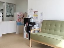 はなぞの薬局の写真3枚目：