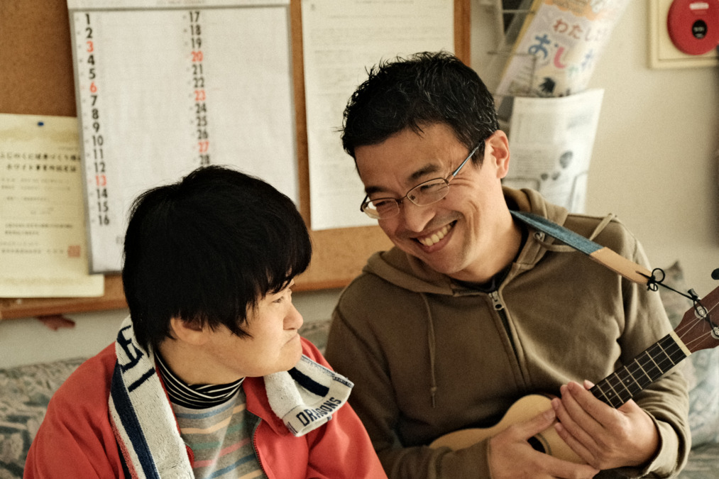 かなのすまいの写真4枚目：