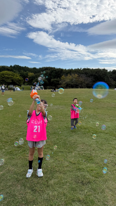 放課後等デイサービス にじいろ【辻堂教室】【2025年02月01日オープン】（幼稚園教諭の求人）の写真13枚目：