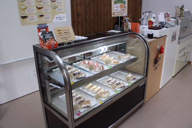 self-A・広島 海 五日市の写真3枚目: