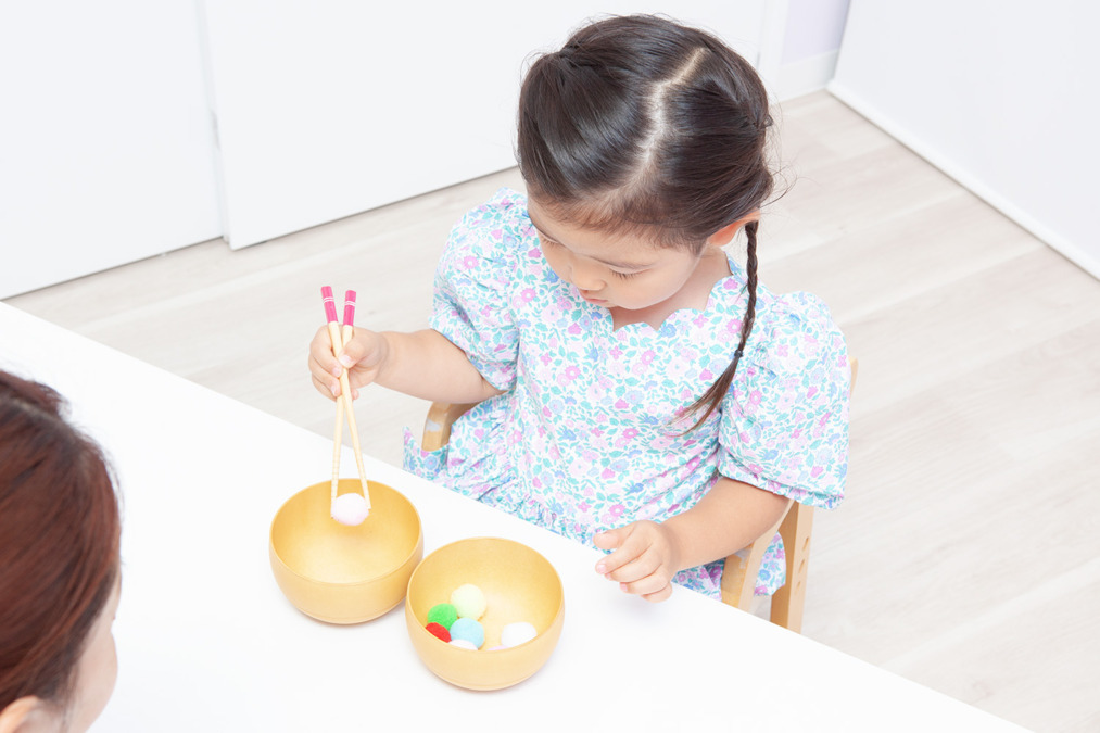 KID ACADEMY +町田成瀬台校（児童発達支援）【2025年10月オープン予定】（児童指導員/指導員の求人）の写真6枚目：