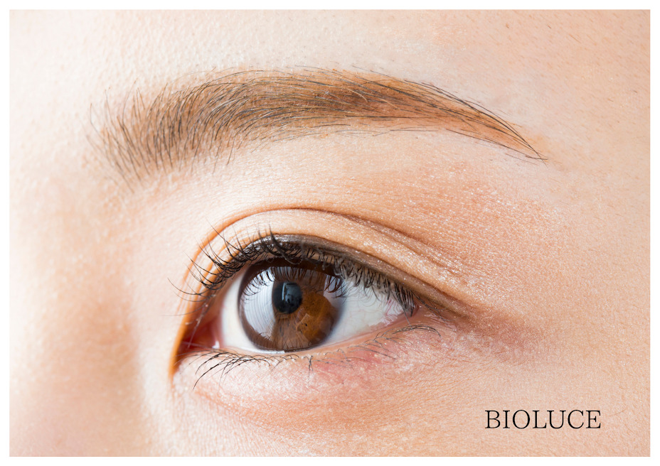 BIOLUCE(アイリストの求人)の写真2枚目: