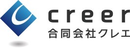 クレエ都島事業所(介護職/ヘルパーの求人)の写真: