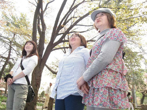 就労継続支援 B型アーカス　の画像