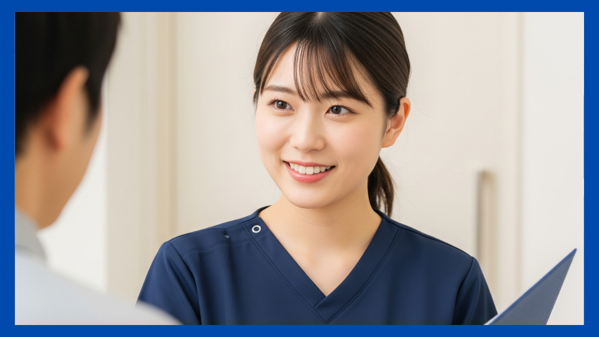 ほねキング北千住駅整骨院(整体師の求人)の写真6枚目: