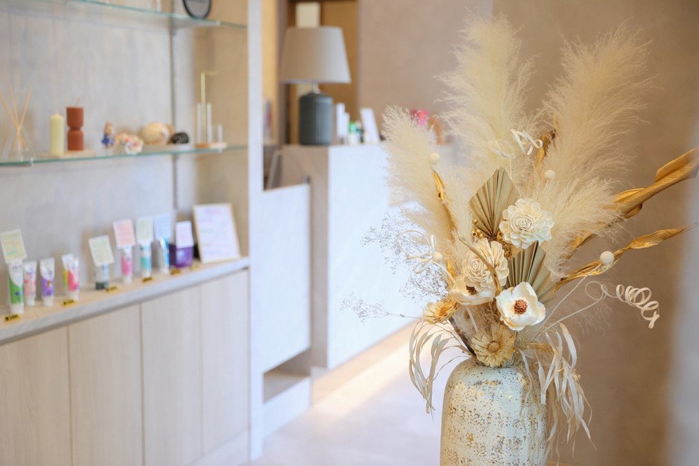 大森駅ファミリー歯科・矯正歯科【2025年07月25日オープン】（歯科助手の求人）の写真13枚目：