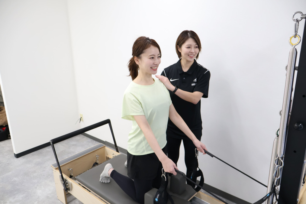 EAGLE BASE駒込店の写真10枚目: