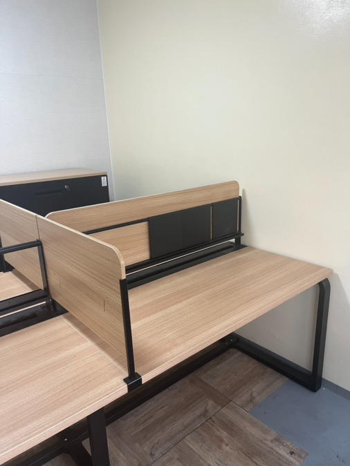 訪問看護ステーションるーめ【2026年02月オープン予定】（看護師/准看護師の求人）の写真4枚目：