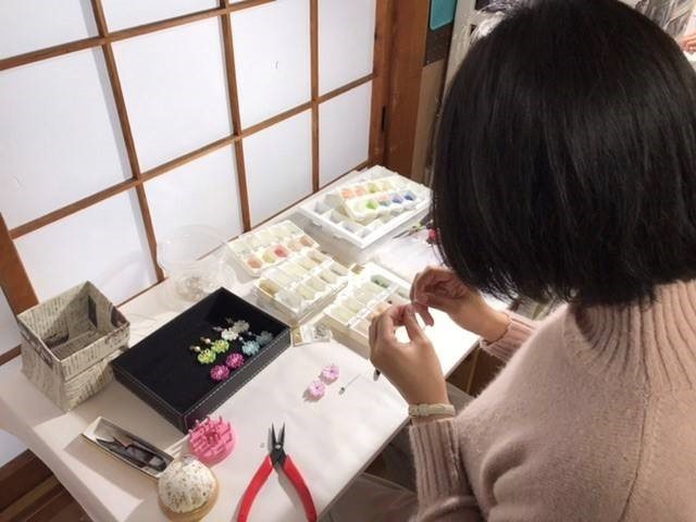 とみおか繭工房 妙義の写真:
