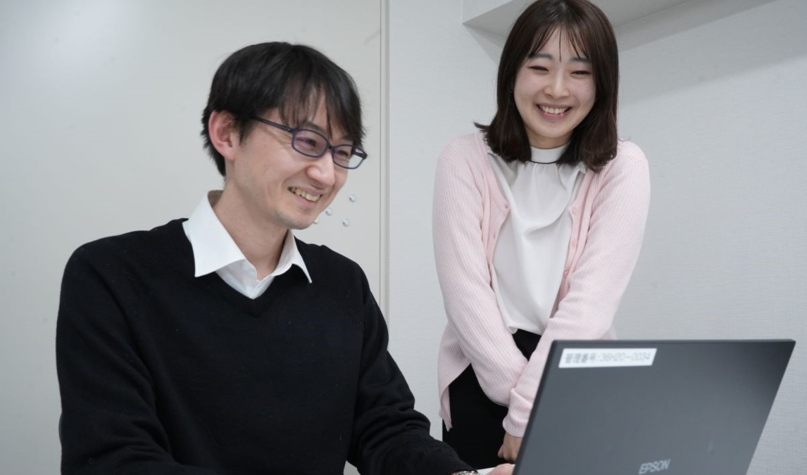 医療法人社団桐和会(一般事務/管理部門の求人)の写真: