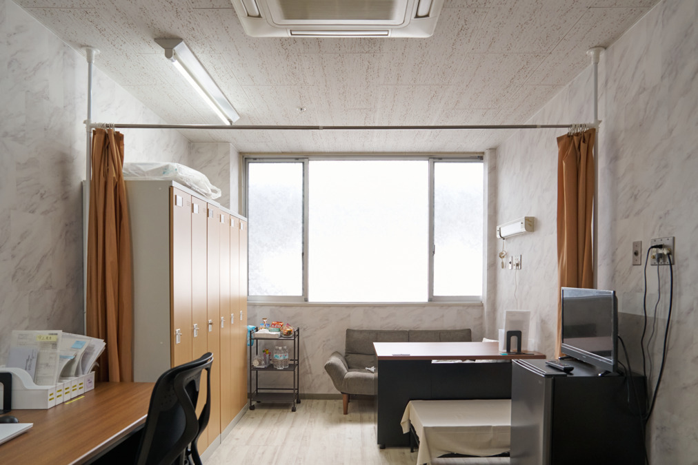 おうじ介護相談室の写真3枚目: