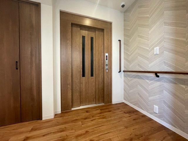 クライスハイム宇美東の写真5枚目：