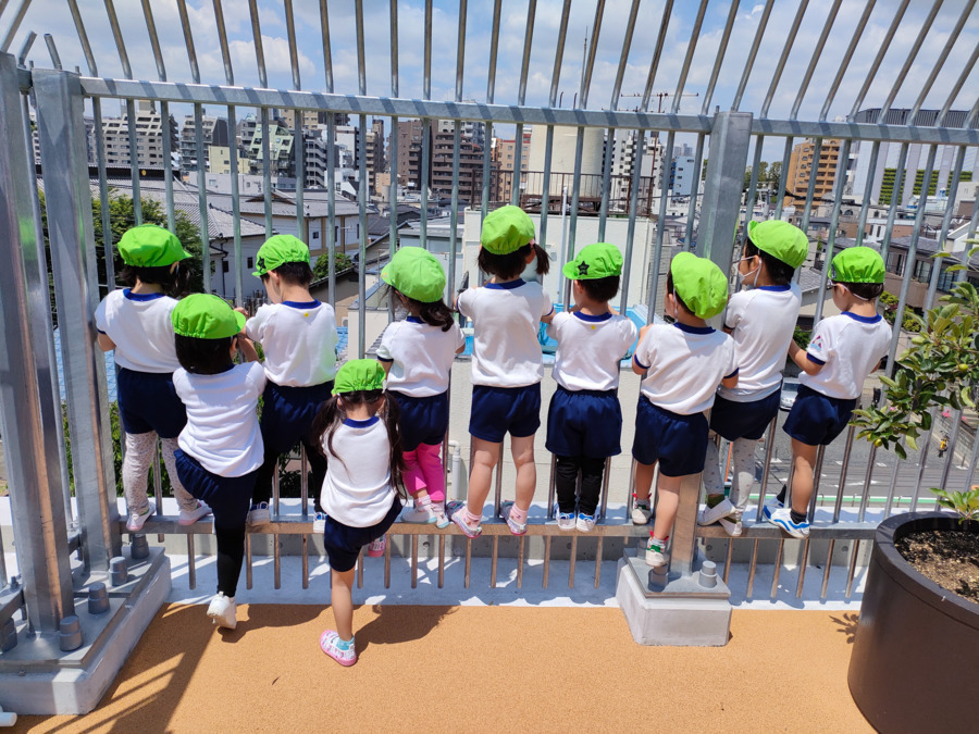 立華学苑の写真13枚目：