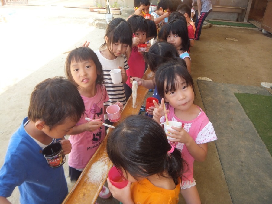 社会福祉法人さいわい福祉会  法人本部（保育士の求人）の写真7枚目：