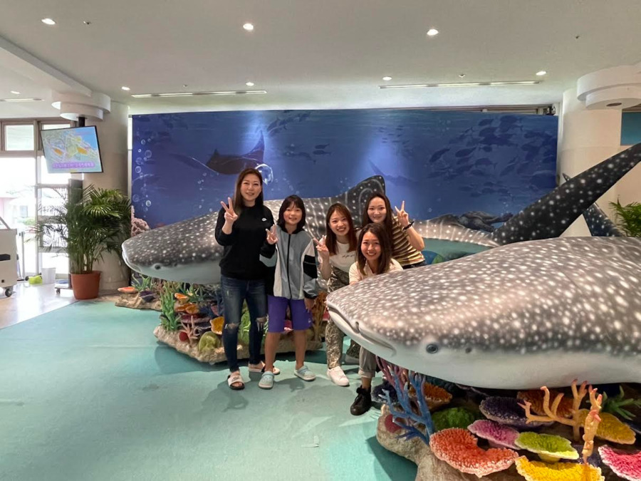 すずき歯科(歯科衛生士の求人)の写真14枚目: