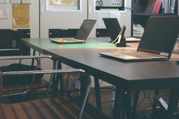 アソシア・ソーシャルサポート川西(相談支援専門員の求人)の写真3枚目: