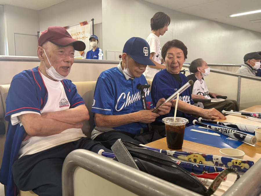 go home nurse【2026年01月01日オープン予定】の写真4枚目: