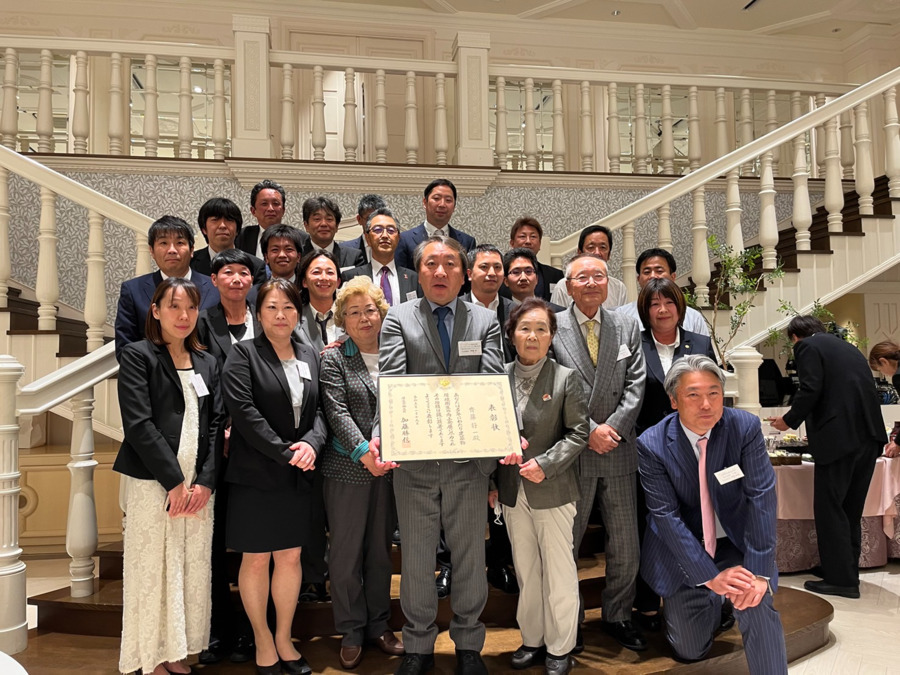 あいむデイサービス桜町(管理職(介護)の求人)の写真8枚目:
